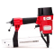Intertool PT-1615